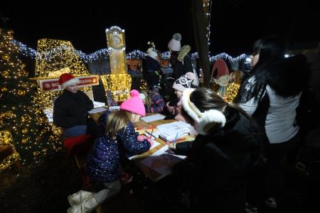 Festival Božičnih pesmi (21)
